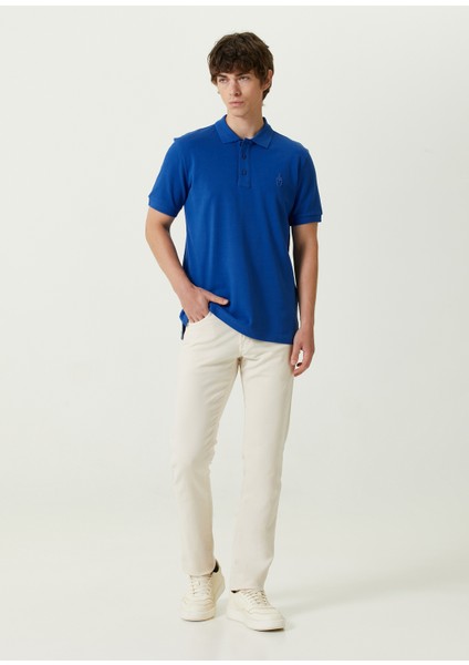 Mavi Polo T-Shirt fiyatları