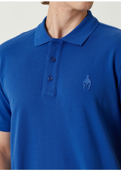 Mavi Polo T-Shirt indirimleri