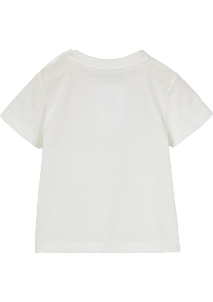 Beyaz Çocuk T-Shirt fiyatları