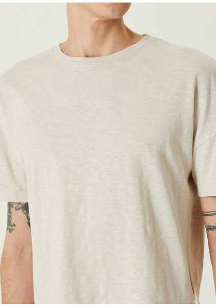 Ekru T-Shirt indirimleri