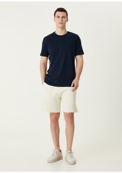 Soley Lacivert T-Shirt fiyatları