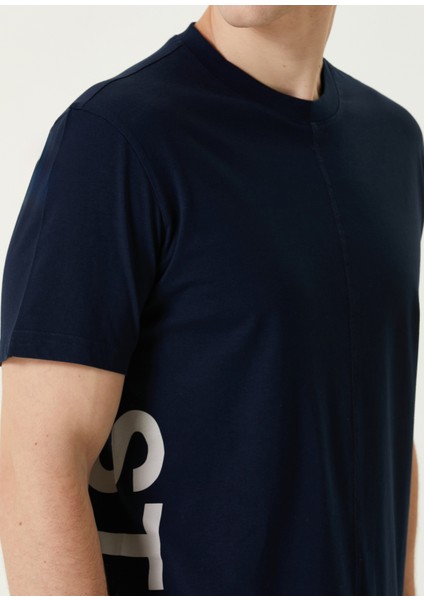 Soley Lacivert T-Shirt indirimleri