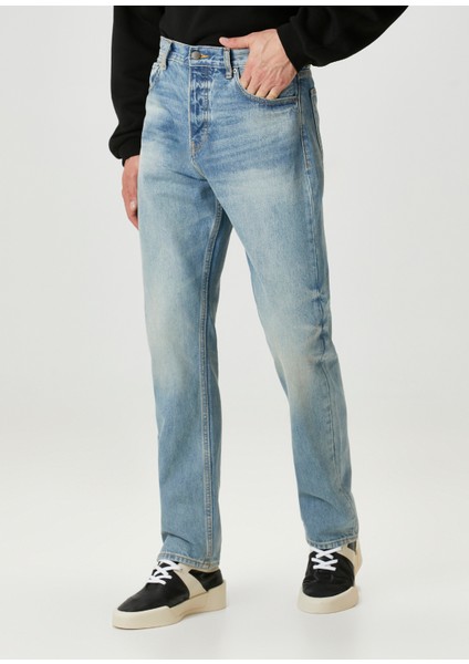 Mavi Jean Pantolon