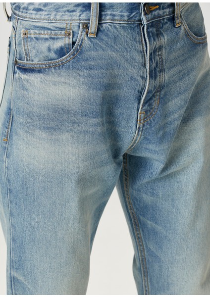 Mavi Jean Pantolon