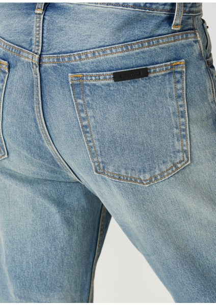 Mavi Jean Pantolon
