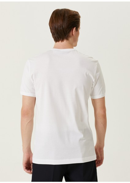 Beyaz T-Shirt fırsatları