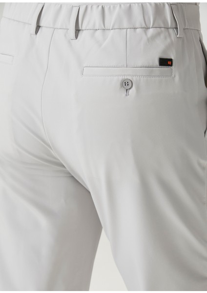 Bros Taş Pantolon