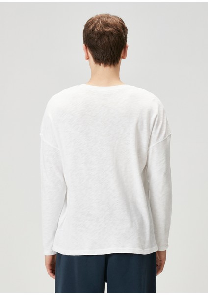 Beyaz T-Shirt fırsatları