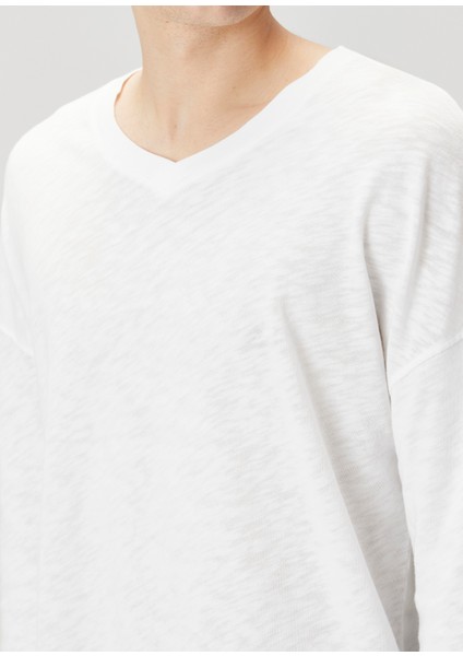 Beyaz T-Shirt indirimleri