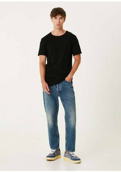 Bysapick Siyah T-Shirt fiyatları