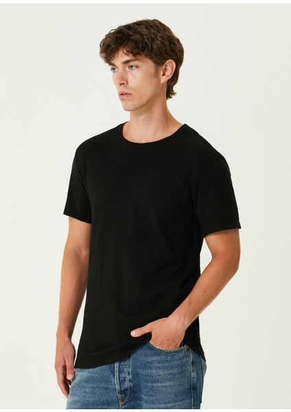 Bysapick Siyah T-Shirt modelleri