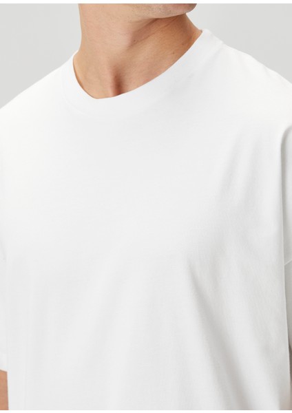 Beyaz T-Shirt indirimleri