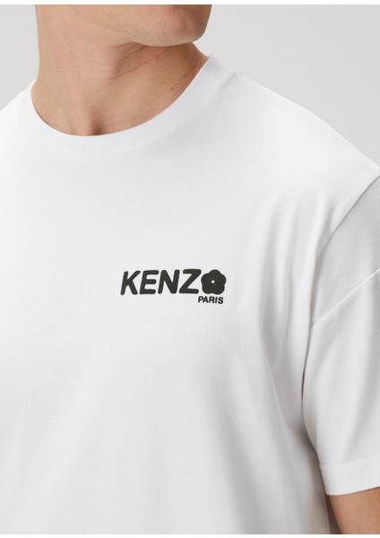 Beyaz T-Shirt indirimleri