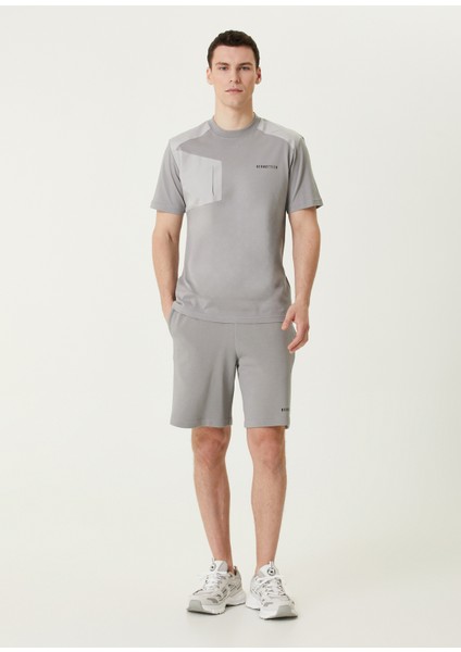 Gri T-Shirt fiyatları