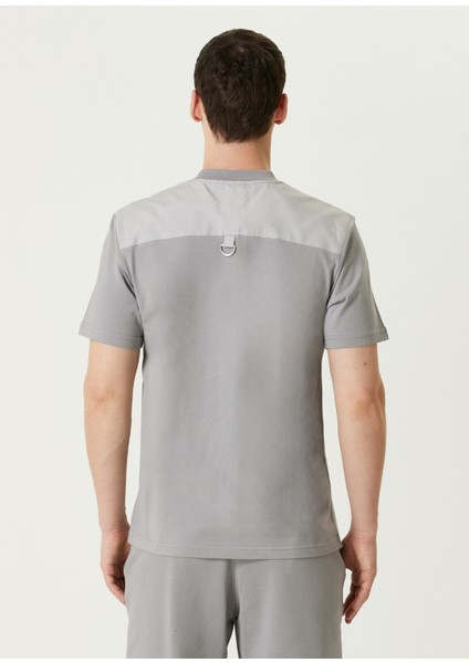 Gri T-Shirt fırsatları