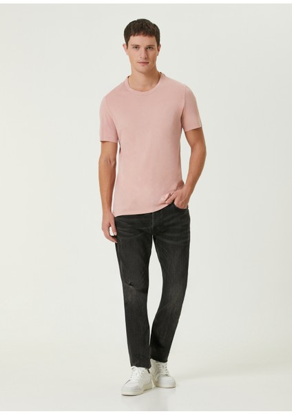Açık Pembe T-Shirt fiyatları