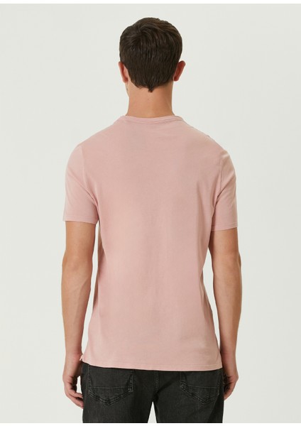 Açık Pembe T-Shirt fırsatları