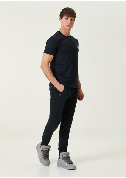 Lacivert T-Shirt fiyatları