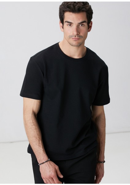 Siyah T-Shirt fiyatları