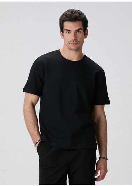 Siyah T-Shirt fırsatları