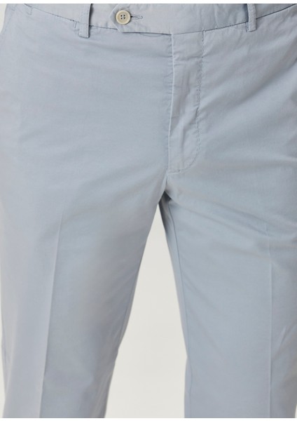 Gri Pantolon
