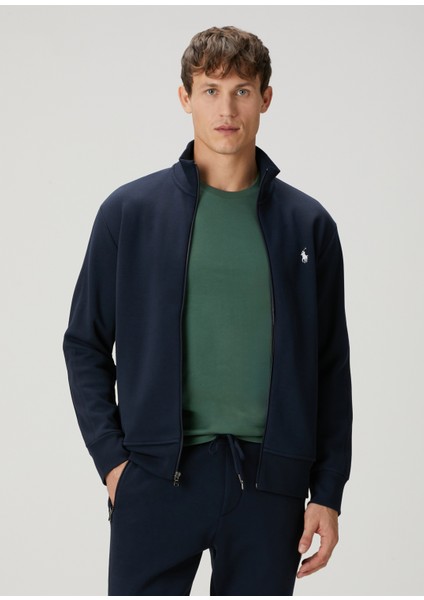 Mavi Sweatshirt
