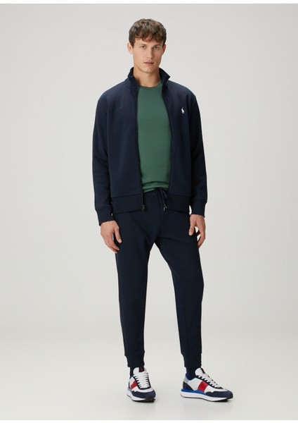 Mavi Sweatshirt