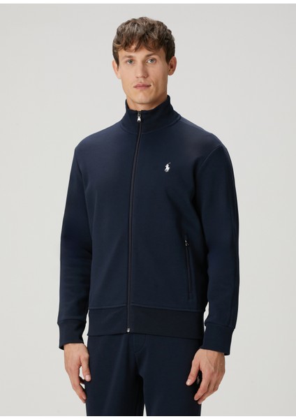 Mavi Sweatshirt