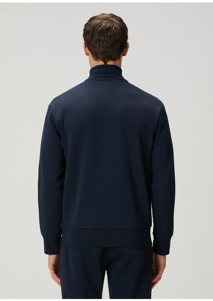 Mavi Sweatshirt