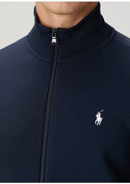 Mavi Sweatshirt