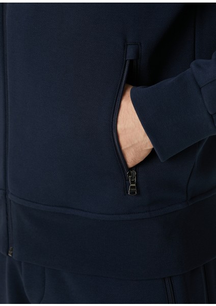 Mavi Sweatshirt