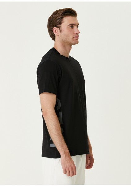 Soley Siyah T-Shirt modelleri