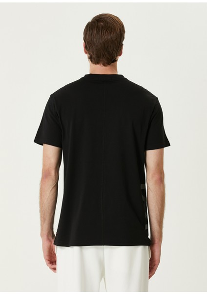 Soley Siyah T-Shirt fırsatları