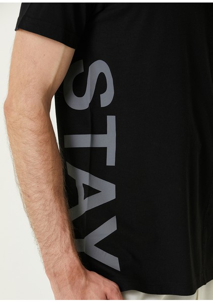 Soley Siyah T-Shirt indirimleri