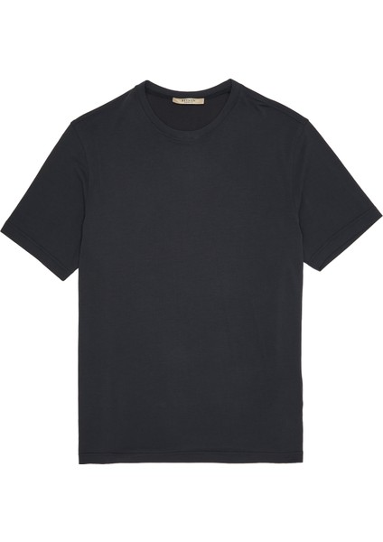 Antrasit Cool Touch T-Shirt