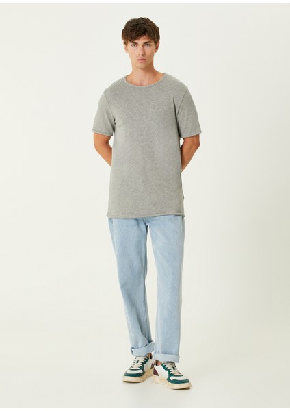 Sonoma Gri T-Shirt fiyatları