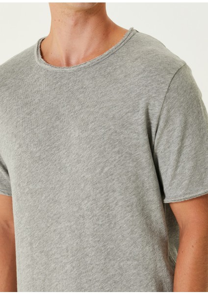 Sonoma Gri T-Shirt indirimleri