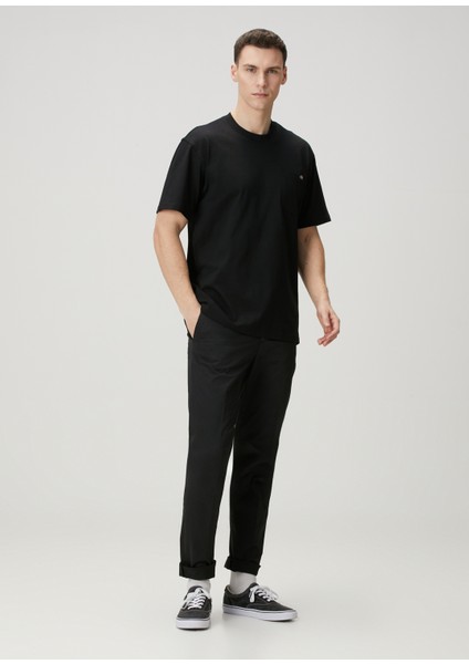 Luray Siyah Cepli T-Shirt fiyatları