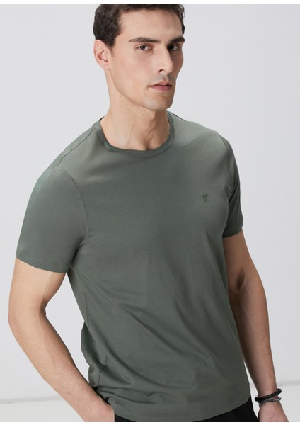 Haki T-Shirt fiyatları