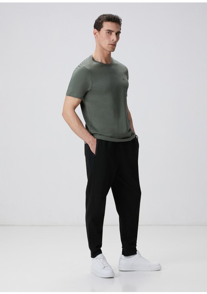Haki T-Shirt modelleri