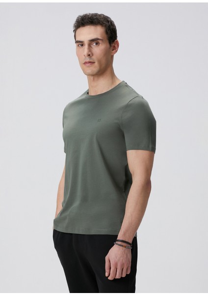Haki T-Shirt fırsatları