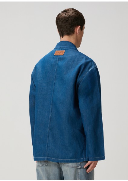 Mavi Denim Ceket