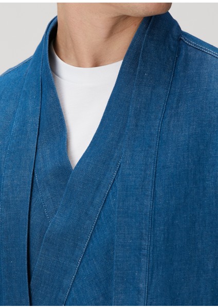 Mavi Denim Ceket