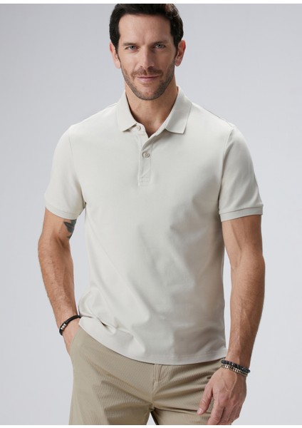 N-Tech Taş T-Shirt