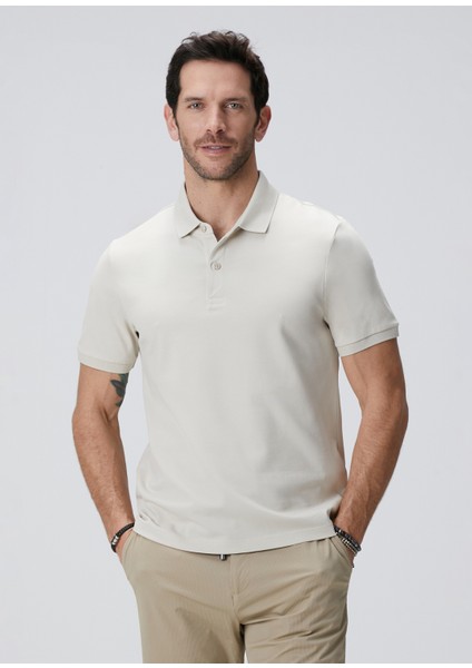N-Tech Taş T-Shirt fiyatları