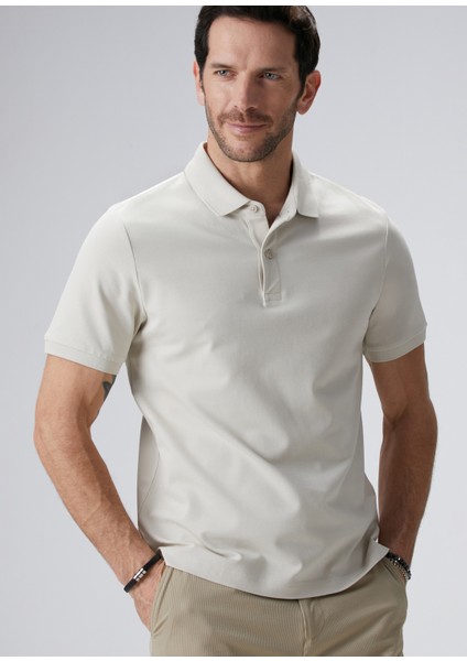 N-Tech Taş T-Shirt fırsatları