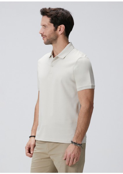 N-Tech Taş T-Shirt indirimleri