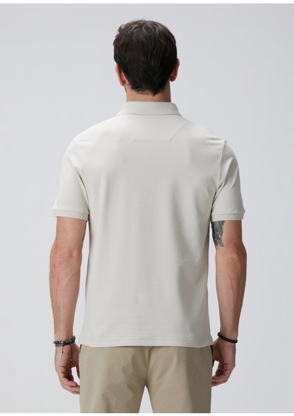 N-Tech Taş T-Shirt
