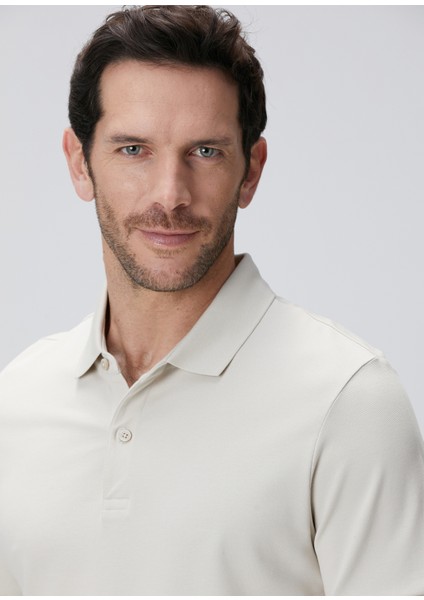 N-Tech Taş T-Shirt