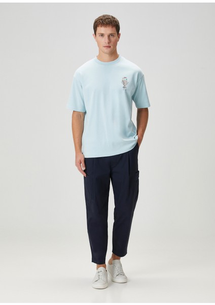Vase Açık Mavi T-Shirt fiyatları
